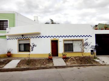 Casa de 4 ambientes, Tigre · Oportunidad! Se Escuchan Ofertas Casa de 4 Ambientes Sobre Lote de 15 X 23
