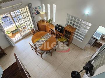 PH · 90m² · 3 Ambientes · 1 Cochera · Venta P. H. 3 Amb Tipo Casa Ramos Mejía Apto Credito