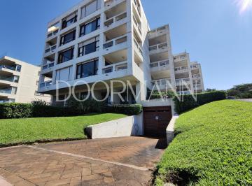 Departamento · 68m² · 2 Ambientes · 1 Cochera · Departamento en Venta 2 Ambientes 2 Baños Garage