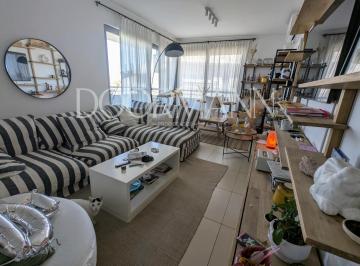 Departamento · 101m² · 4 Ambientes · 2 Cocheras · Departamento en Venta con Balcon 4 Ambientes 3 Habitaciones Permuta