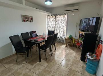 Foto · Venta - Dos Dorm. C Patio y Cochera - Alta Cordoba