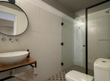 Departamento · 36m² · 2 Ambientes · Venta Departamento 2 Ambientes Reciclado, Cómodo y Funcional. Oportunidad