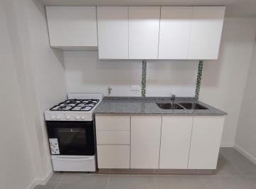 Departamento de 2 ambientes, Tres de Febrero · Departamento de 2 Ambientes.