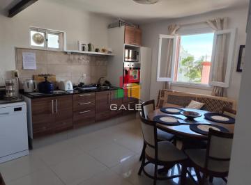 Foto1 · Apartamento en Venta, 1 Dormitorio, Peninsula