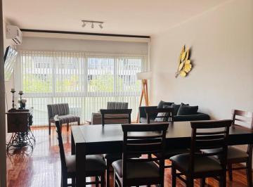 Departamento · 100m² · 5 Ambientes · Departamento en Mendoza