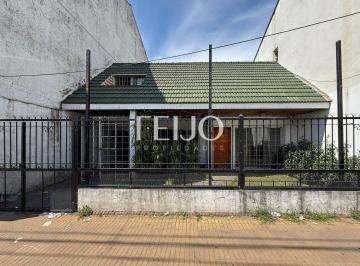 RFP-RFP-1484_2 · Casa 5 Ambientes. | Av Calchaqui Al 4900