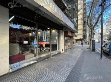 Local comercial · 206m² · Local en Balvanera