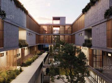Departamento · 166m² · 3 Ambientes · 2 Cocheras · Riba Flats - Villa Belgrano - Financiacion - Posesion 2026 - Unidades Premium