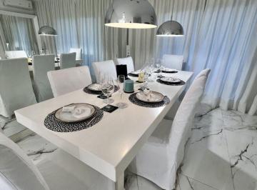 Departamento · 65m² · 3 Ambientes · Alquiler 2 Dormit. Barrio Norte Amoblado