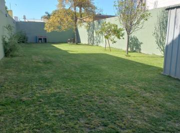 Terreno , Lanús · Venta Excelente Lote de Terreno con Mejoras