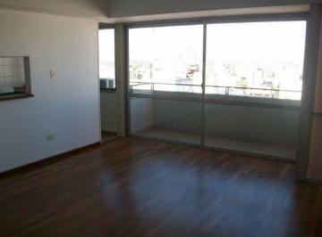 Departamento de 3 ambientes, La Plata · Departamento en Alquiler en La Plata Calle 9 E/ 59 y 60