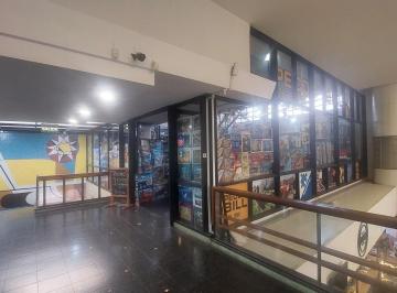Local 150 · Local en Galeria Rosario