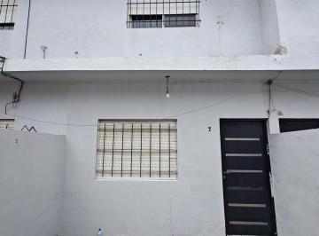 Departamento · 60m² · 3 Ambientes · 1 Cochera · Departamento - Gregorio de Laferrere