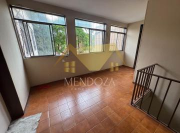 Departamento · 90m² · 6 Ambientes · Alquiler Depto 3 Dorm. B°cementista 1