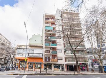 Departamento · 30m² · 2 Ambientes · Departamento - Venta - 2 Amb - Almagro