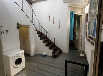 PH de 3 ambientes, Barracas · Departamento Tipo Casa en Dos Plantas - 3 Ambientes con Dependencia