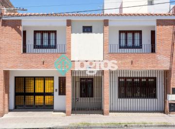 Casa de 5 ambientes, Salta · Casa en Venta en Macrocentro Salta Capital