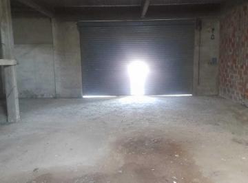 Bodega-Galpón · 120m² · Depósito Galpón en Alquiler en Tortuguitas, Malvinas Argentinas, G. B. a. Zona Norte