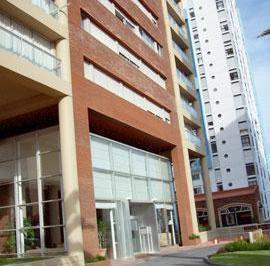 Departamento · 76m² · 3 Ambientes · 653 Cocheras · Departamento en Punta del Este