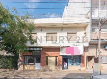 Casa · 183m² · 3 Ambientes · Venta Casa en Ramos Mejia
