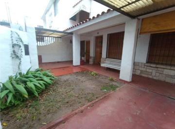Casa de 6 ambientes, Córdoba · Cofico 4 Dorm. Oportunidad!