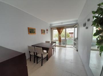 Departamento · 42m² · 2 Ambientes · Departamento 2 Ambientes con Balcón