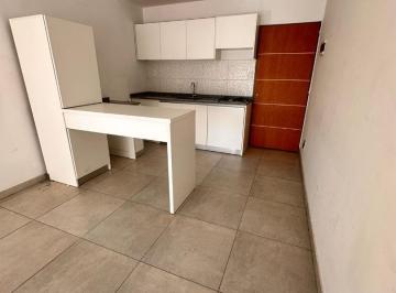 Departamento · 45m² · 2 Ambientes · 1 Cochera · Venta Departamento 2 Ambientes con Cochera Moreno Centro