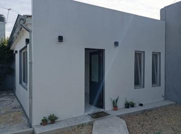 PH de 3 ambientes, Morón · Alquiler Haedo Depto Tipo Casa