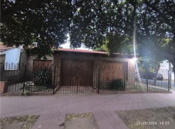 Casa de 6 ambientes, Córdoba · Casa en Venta – Barrio San Salvador