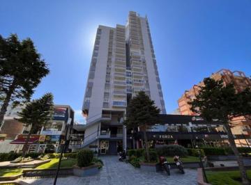 Departamento de 2 ambientes, Pinamar · Departamento en Pinamar - Oportunidad en El Centro Comercial 2 Amb