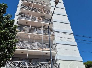 HSP-HSP-624_2 · Venta Departamento 4 Ambientes en V. Urquiza