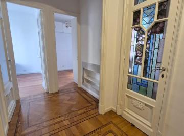 Departamento · 56m² · 3 Ambientes · Departamento de 3 Ambientes en Alquiler