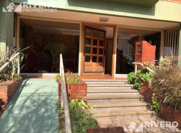 Departamento · 57m² · 3 Ambientes · Departamento en Venta en Moron Sur