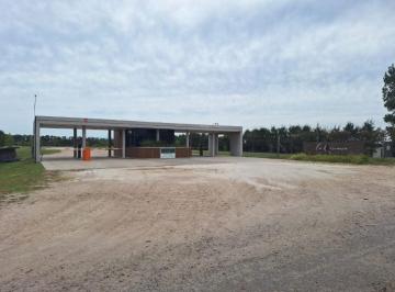 Imagen1 · Terreno en Venta en Barrio La Cercania, Santa Elena