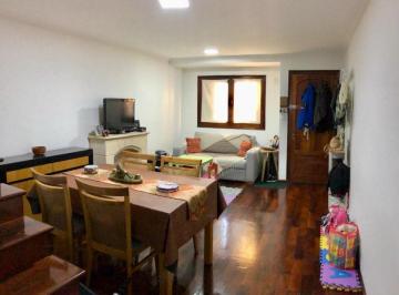Casa de 2 ambientes, Ciudad de Santa Fe · Impecable Dupplex Barrio Sur