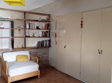 Departamento de 2 ambientes, Avellaneda · Dueño Alquila