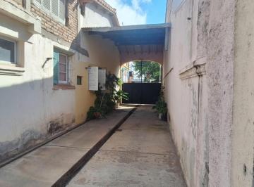 Departamento · 63m² · 3 Ambientes · 1 Cochera · Departamento en Venta Centro Lujan de Cuyo