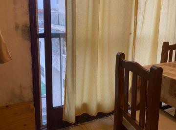 Departamento · 28m² · 2 Ambientes · Departamento en Venta - 1 Dormitorio 1 Baño - 30 m² - General Pacheco, Tigre