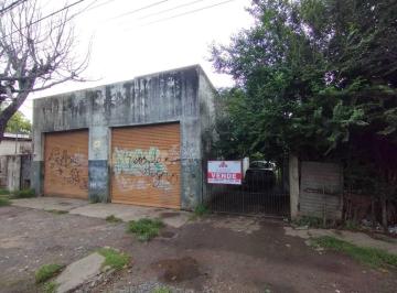 Local comercial · 60m² · Local en Venta en El Talar, Tigre, G. B. a. Zona Norte