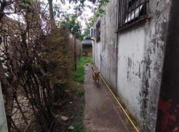 Casa de 2 ambientes, Tigre · Casa en Venta en El Talar, Tigre, G. B. a. Zona Norte
