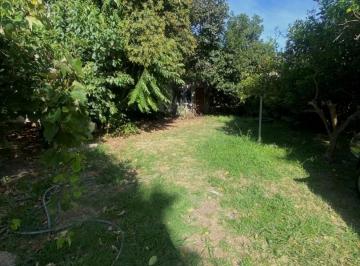 Terreno · 400m² · Terreno en Venta en El Talar, Tigre, G. B. a. Zona Norte