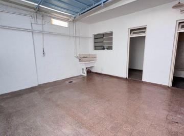 PH · 72m² · 3 Ambientes · Alquiler PH 3 Ambientes Monte Castro