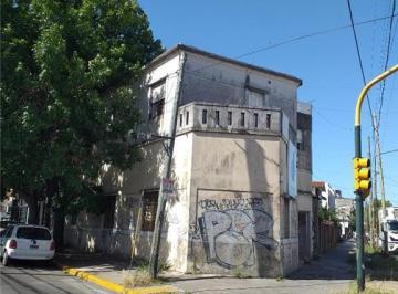 Casa · 110m² · 6 Ambientes · Casas - Casa - Ramos Mejía, Gran Bs. As. Oeste