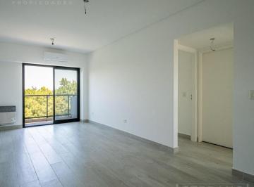 Departamento · 62m² · 3 Ambientes · Venta Departamento 3 Ambientes Rincón de Milberg, Tigre