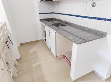 Departamento · 27m² · 1 Ambiente · Venta Departamento Monoambiente Moron