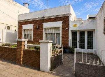 KNK-KNK-4829_2 · Oportunidad Venta Lote Terreno Escucha Oferta Permuta