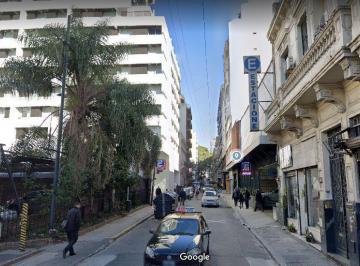 Departamento · 45m² · 2 Ambientes · Departamento - Tribunales