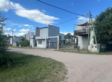 PH · 68m² · 3 Ambientes · 1 Cochera · PH en La Cumbre Sierras de Cordoba