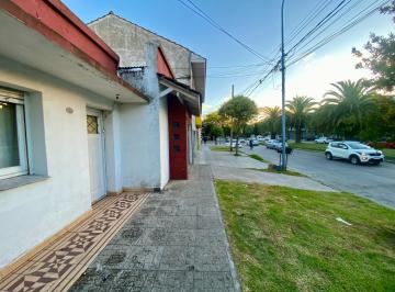Casa de 4 ambientes, Mar del Plata · Latorre Prop. Vende Casa 4 Ambientes con Garage