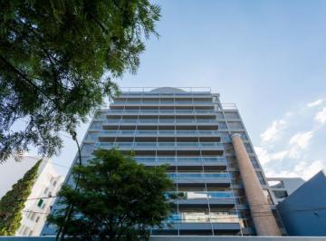 Garage · 12m² · Cochera en Venta General Paz Sonoma 4